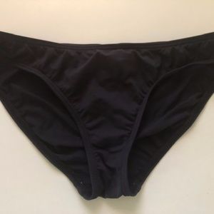 bathing suit